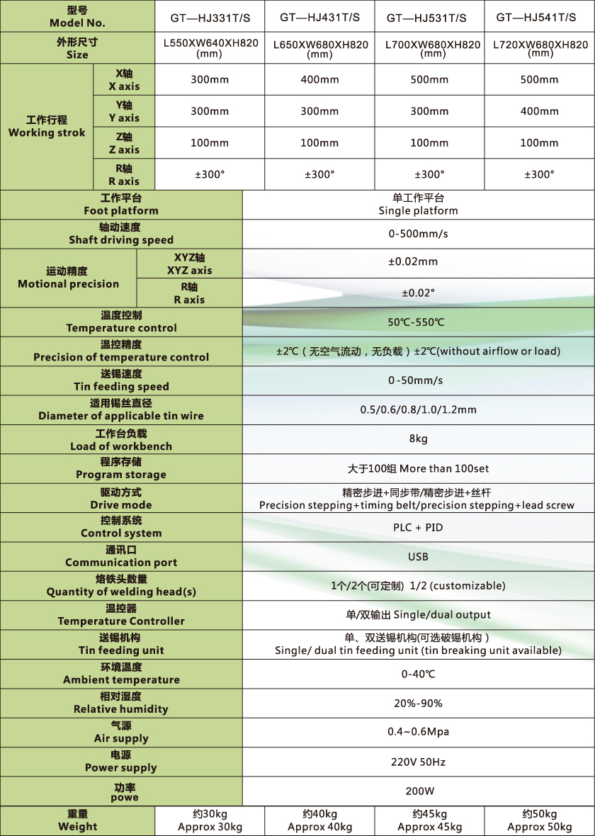 未標(biāo)題-1_05.jpg