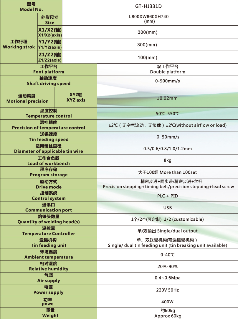 未標(biāo)題-1_05.jpg