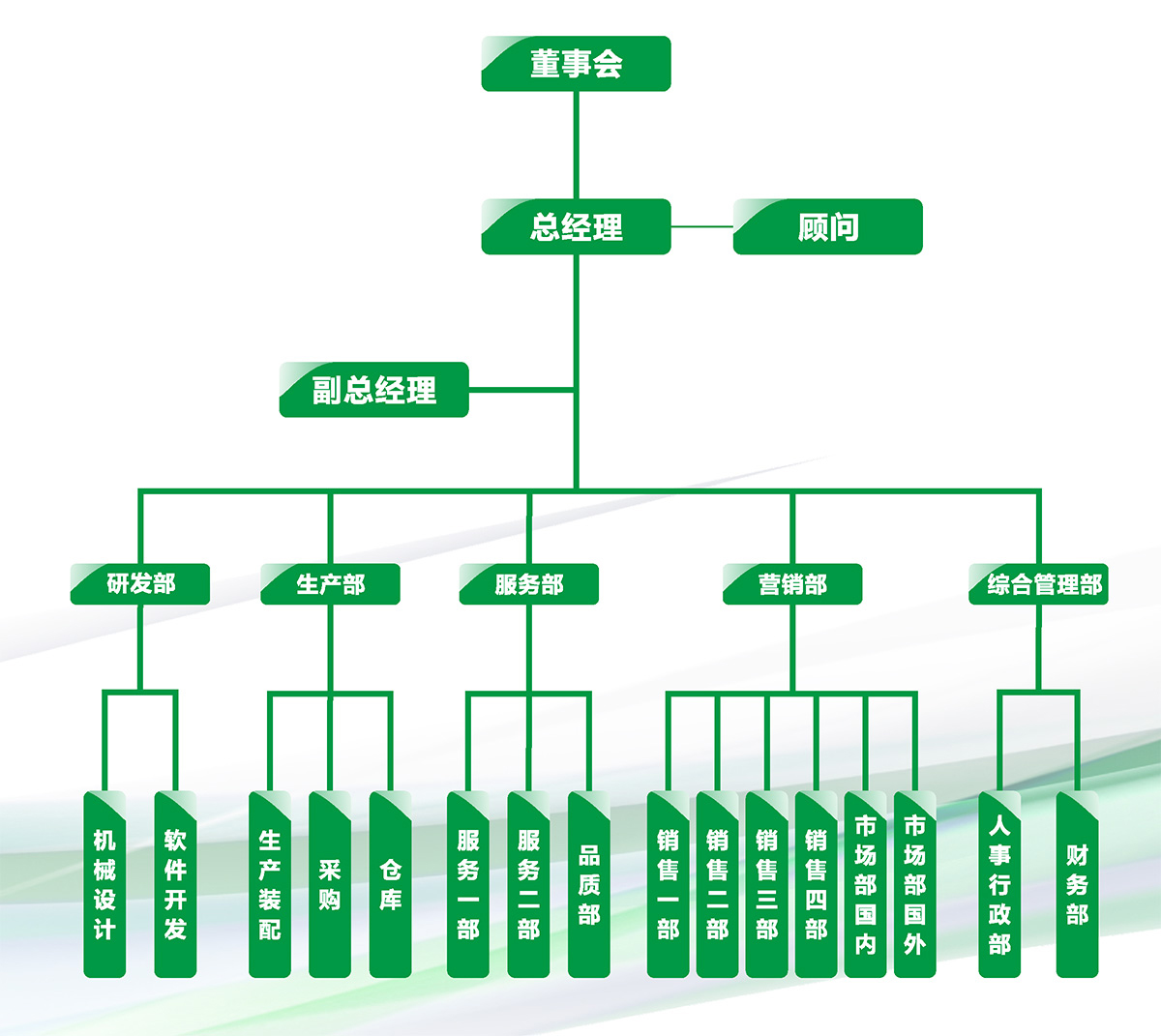 未標(biāo)題-1.jpg